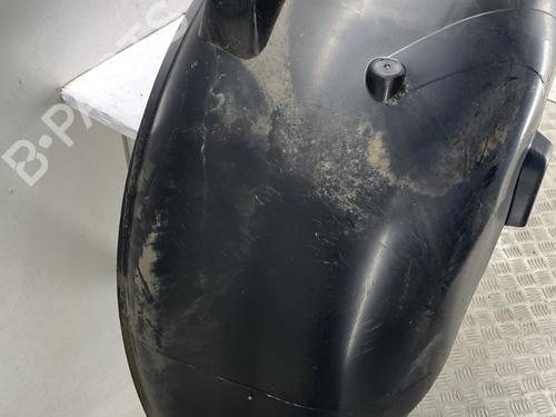 Wheel arch PEUGEOT 3008 I MPV (0U_) 1.6 BlueHDi 120 | BP28692027C56