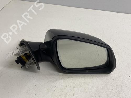 right-mirror-bmw-5-touring-f11-2009-2010-2011-2012-2013-2014-2015-2016-2017-30822702 main image