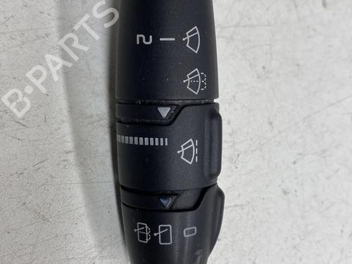 Used Steering column stalk RENAULT SCÉNIC I MPV (JA0/1_, FA0_) 1.9 dCi (JA05, JA1F) (102 hp) 23831247
