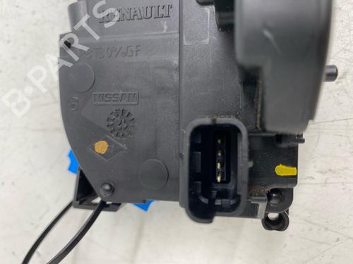 rear-right-lock-renault-megane-iii-hatchback-bz01_-b3_-2008-39214238 main image