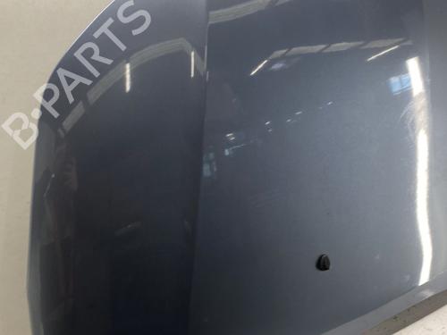 Hood CITROËN C4 Coupe (LA_) 1.6 HDi | BP30392707C1 