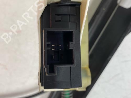 front-right-window-mechanism-audi-q7-4lb-2006-2007-2008-2009-2010-2011-2012-2013-2014-2015-2016-36836920 main image