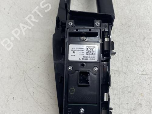 Switch FORD FIESTA VI (CB1, CCN) 1.5 TDCi | BP31642266I30 - Image 5
