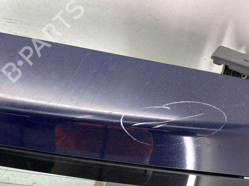 tailgate-renault-espace-iv-jk01_-2002-32981903 main image