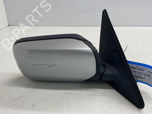 Used Right mirror BMW 3 (E36) 325 tds (143 hp) 26388774
