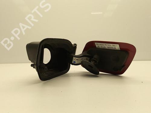 Fuel flap FIAT TIPO Hatchback (356_, 357_) 1.4 (356HXA1B, 357) | BP22850074C131
