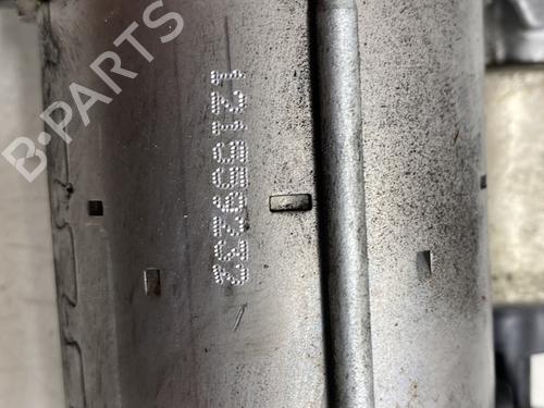 Starter RENAULT CLIO V (B7_) 1.0 TCe 100 (B7MT) | BP33655527M8  - Image 5