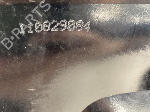 Høyre baklys FORD FIESTA VI (CB1, CCN) 1.5 TDCi | BP29528888C35 