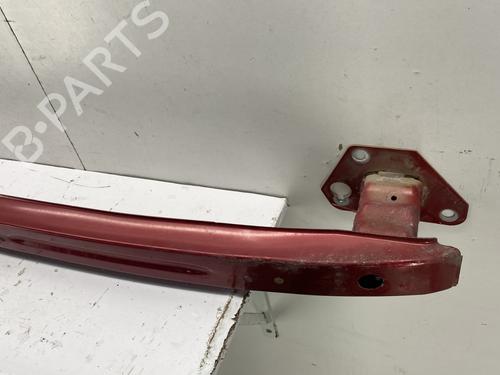 Rear bumper reinforcement PEUGEOT 208 I (CA_, CC_) 1.4 HDi | BP29870382C73