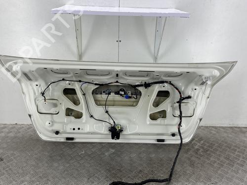Tailgate KIA OPTIMA (JF) 1.7 CRDi | BP30703239C6 - Image 4