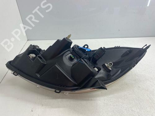 Right headlight DACIA SANDERO 1.4 (BS0C, BS0A, BS0G, BS1F, BS0E) | BP37202303C29 - Image 3