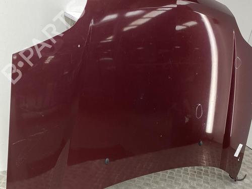 Motorhjelm NISSAN X-TRAIL I (T30) 2.2 Di 4x4 | BP22854445C1 