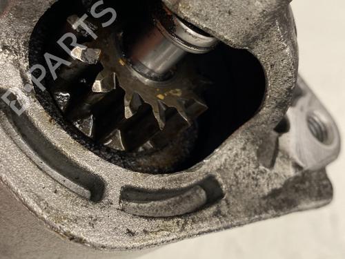 Starter RENAULT TRAFIC III Van (FG_) 1.6 dCi 145 (FGMG) | BP22860281M8 