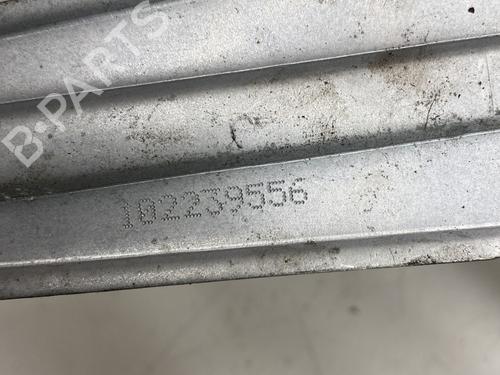 Vindusheismekanisme venstre foran RENAULT TWINGO I (C06_) 1.2 (C066, C068) | BP29528802C22 
