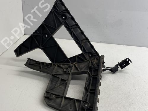 rear-bumper-bracket-audi-a4-b8-avant-8k5-2007-2008-2009-2010-2011-2012-2013-2014-2015-2016-2017-30392697 main image