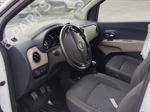 Espelho interior DACIA LODGY (JS_) | BP33475820I6 - Image 11