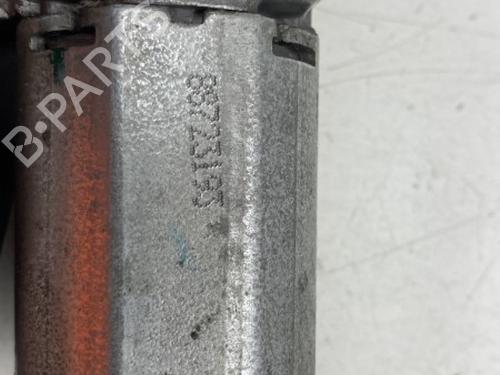 Rear wiper motor FORD FOCUS II (DA_, HCP, DP) 1.6 TDCi | BP22862680M102 