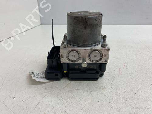 ABS pump OPEL KARL (C16) 1.0 | BP36880560M43  - Image 5