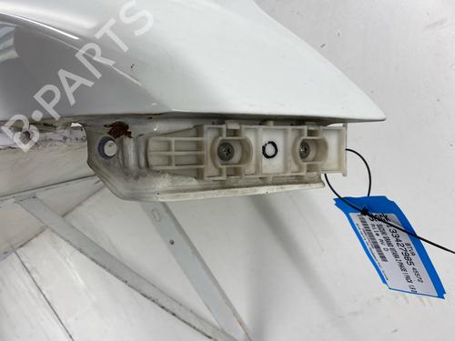 right-front-fenders-suzuki-grand-vitara-ii-jt-te-td-2005-39663188 main image