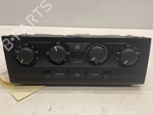 Used Climate control AUDI A6 C6 (4F2) 2.7 TDI quattro (180 hp) 22849612