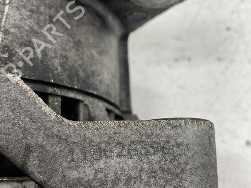 Alternator FORD FIESTA V (JH_, JD_) 1.4 TDCi | BP29528882M7 