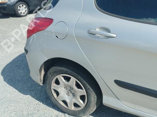 Switch PEUGEOT 308 I (4A_, 4C_) 1.6 HDi | BP29528963I30 