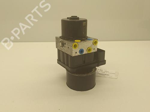 ABS pump AUDI A3 (8P1) 2.0 TDI 16V | BP22855695M43 