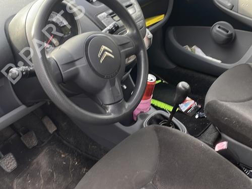 Switch CITROËN C1 (PM_, PN_) 1.0 | BP34645217I30 - Image 6