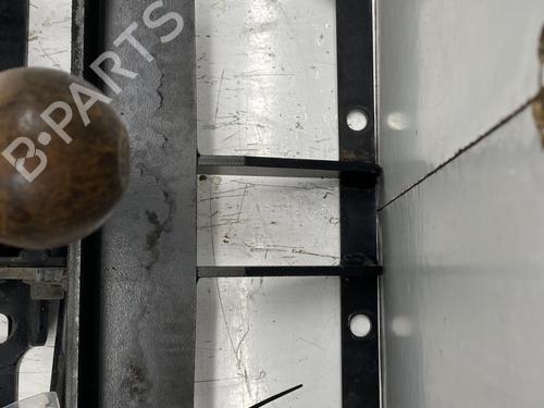 tow-ballmechanism-volvo-c30-533-2006-2007-2008-2009-2010-2011-2012-2013-25472559 main image