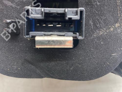 Used Left taillight Left taillight 38463294 38463294