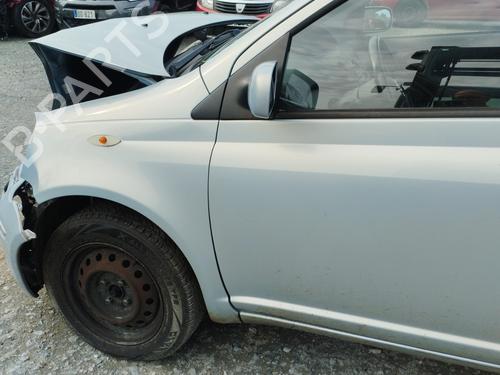 Switch TOYOTA YARIS (_P1_) 1.0 (SCP10_, SCP10R) | BP34384972I30  - Image 13