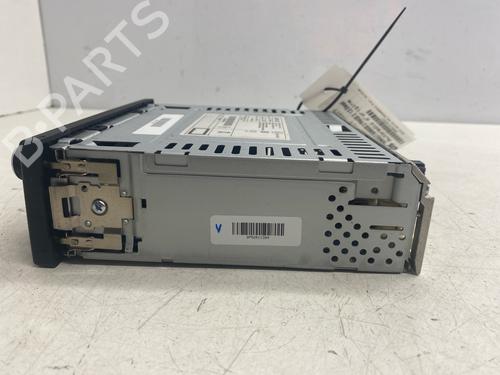 Radio RENAULT KANGOO Express (FW0/1_) 1.5 dCi 90 (FW0G, FW05, FW08, FW11) | BP38512255E6 - Image 2