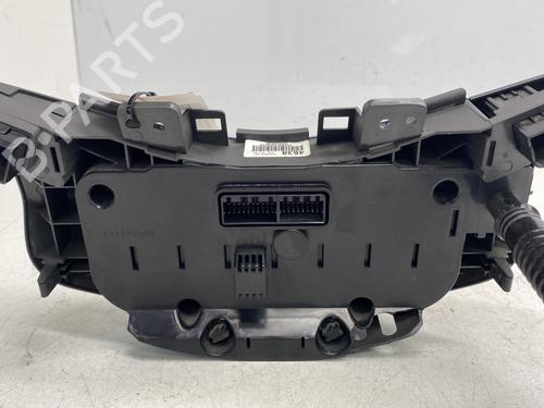 climate-control-chevrolet-spark-m300-2009-28567996 main image