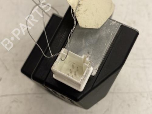 Used Ignition barrel Ignition barrel PEUGEOT 2008 II (UD_, US_, UY_, UJ_, UR_, UC_) e-2008 (UKZKXZ) (136 hp) 22862122 22862122