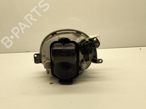 Used Right headlight Right headlight RENAULT TWINGO I (C06_) 1.2 16V (C06C, C06D, C06K) (75 hp) 22850372 22850372