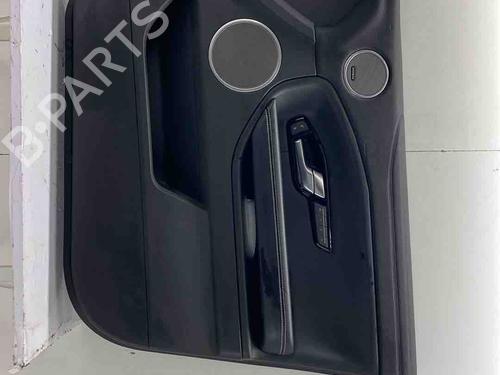 Seats set LAND ROVER RANGE ROVER EVOQUE (L538) | BP36516662C78 - Image 23