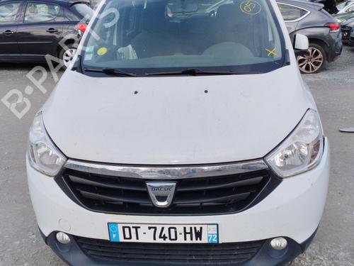 Espelho interior DACIA LODGY (JS_) | BP33475820I6 - Image 10