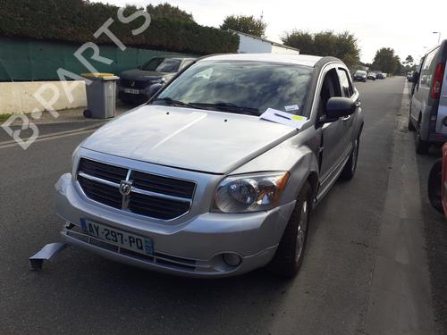 Grille DODGE CALIBER 2.0 CRD | BP22859682C40 