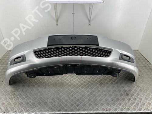 Front bumper MAZDA 3 (BK)  | BP36355486C7  - Image 5