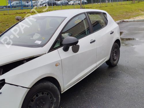 Headlight switch SEAT IBIZA IV (6J5, 6P1) 1.2 | BP23831116I24 - Image 18