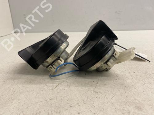 Horn CITROËN C4 Picasso II 1.6 HDi / BlueHDi 115 | BP39662933E13 - Image 3