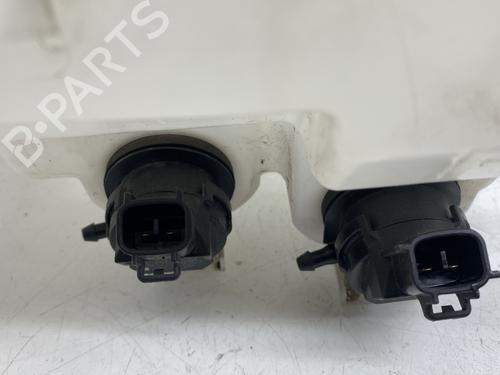 Windscreen washer tank TOYOTA VERSO S (_P12_) 1.4 D4-D (NLP121_, NLP121R) | BP29968937C113
