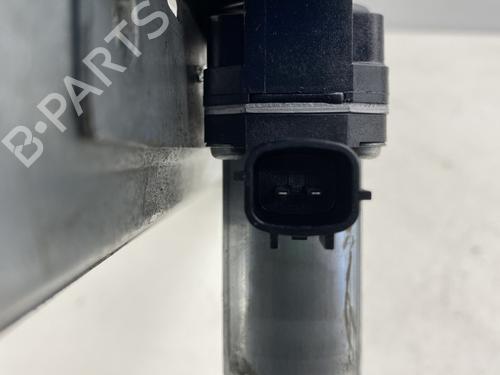 Used Front right window mechanism Front right window mechanism RENAULT TRAFIC III Van (FG_) 1.6 dCi 120 (FGMB, FGMC) (120 hp) 26274244 26274244