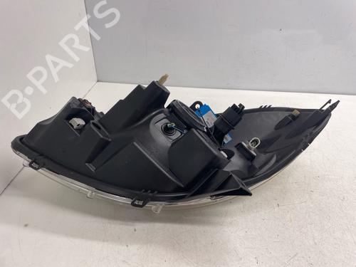right-headlight-dacia-sandero-2008-40513054 main image