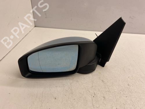 Used Left mirror Left mirror 39471871 39471871