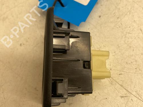 Left front window switch DACIA SANDERO II 1.5 dCi 75 / Blue dCi 75 (B8JW, B8M4, B8AH, B8M7, B8M6) | BP39663156I27 - Image 5
