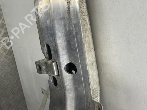 rear-bumper-reinforcement-bmw-7-e65-e66-e67-2001-2002-2003-2004-2005-2006-2007-2008-2009-29704468 main image