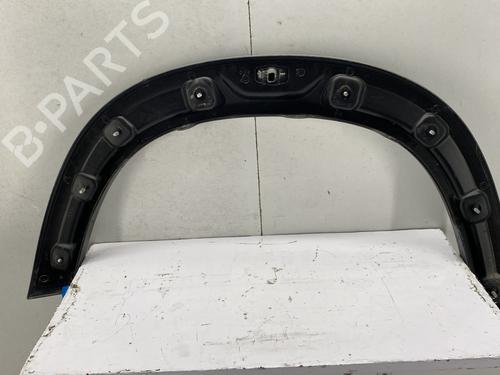 Front right wheel arch trim CITROËN E-MEHARI Electric | BP29528948C135 