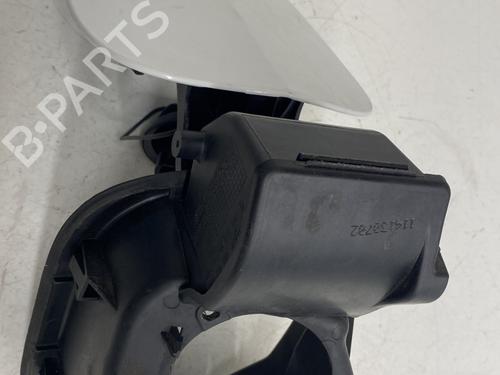 Fuel flap RENAULT CLIO III (BR0/1, CR0/1) 1.5 dCi (C/BR0G, C/BR1G) | BP29968947C131