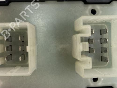 Switch DODGE CALIBER 2.0 CRD | BP22862918I30 